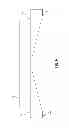 Fig. 07 - Spa ledge with spill sill