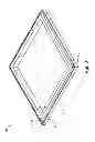 Fig. 08 - Spa ledge with spill sill