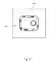 Fig. 13 - Undermount sink, mounting structure and method of attachment