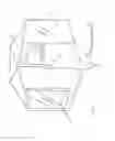 Fig. 05 - Portable half bathroom