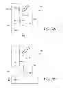 Fig. 07 - Breakaway adjustable bed system
