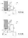 Fig. 08 - Breakaway adjustable bed system