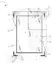 Fig. 01 - Fitted covering for a mattress
