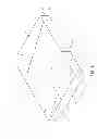 Fig. 02 - Fitted covering for a mattress