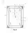 Fig. 06 - Fitted covering for a mattress