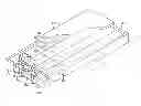 Fig. 01 - Cushioning device and method of cushioning a body
