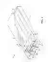 Fig. 02 - Cushioning device and method of cushioning a body