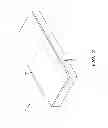 Fig. 03 - Cushioning device and method of cushioning a body