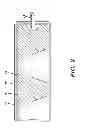 Fig. 04 - Cushioning device and method of cushioning a body