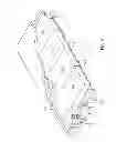 Fig. 07 - Cushioning device and method of cushioning a body