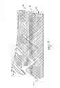 Fig. 03 - Multi-layered convoluted foam layer