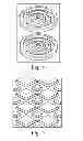 Fig. 05 - Multi-layered convoluted foam layer