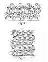 Fig. 06 - Multi-layered convoluted foam layer