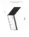Fig. 02 - Apparatus for use in laundering garments having cups and methods therefor