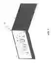Fig. 04 - Apparatus for use in laundering garments having cups and methods therefor