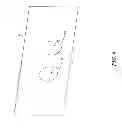 Fig. 07 - Apparatus for use in laundering garments having cups and methods therefor
