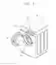Fig. 02 - Washing machine and method for supplying wash water of washing machine