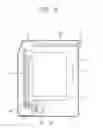 Fig. 05 - Washing machine and method for supplying wash water of washing machine