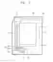Fig. 06 - Washing machine and method for supplying wash water of washing machine