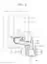 Fig. 07 - Washing machine and method for supplying wash water of washing machine
