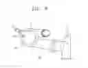 Fig. 09 - Washing machine and method for supplying wash water of washing machine