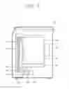 Fig. 10 - Washing machine and method for supplying wash water of washing machine