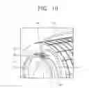 Fig. 11 - Washing machine and method for supplying wash water of washing machine