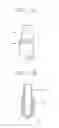Fig. 13 - Washing machine and method for supplying wash water of washing machine