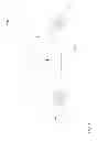 Fig. 03 - Paper for transfer pattern printing