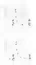Fig. 05 - Paper for transfer pattern printing