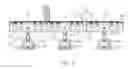 Fig. 07 - Floor slab structure for bridge