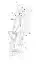 Fig. 02 - Electric toothbrushes