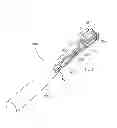 Fig. 04 - Electric toothbrushes