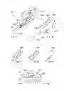 Fig. 05 - Electric toothbrushes