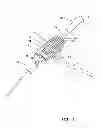 Fig. 05 - Surgical instrument tip cleaner