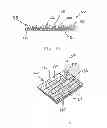 Fig. 04 - Multilayered cleaning wipe
