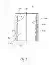 Fig. 05 - Multilayered cleaning wipe