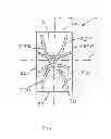 Fig. 15 - Multilayered cleaning wipe