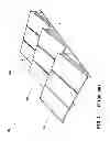 Fig. 02 - Solar panel cleaning system