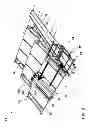 Fig. 04 - Solar panel cleaning system