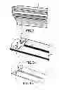 Fig. 03 - Windscreen wiper device