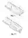Fig. 04 - Windscreen wiper device
