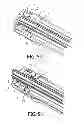 Fig. 05 - Windscreen wiper device