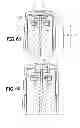 Fig. 06 - Windscreen wiper device