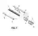 Fig. 07 - Windscreen wiper device