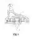 Fig. 09 - Windscreen wiper device