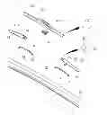 Fig. 01 - Wiper device