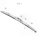 Fig. 02 - Wiper device
