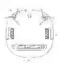 Fig. 01 - Automatic cleaner
