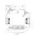 Fig. 03 - Automatic cleaner